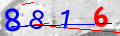 کد کپچا